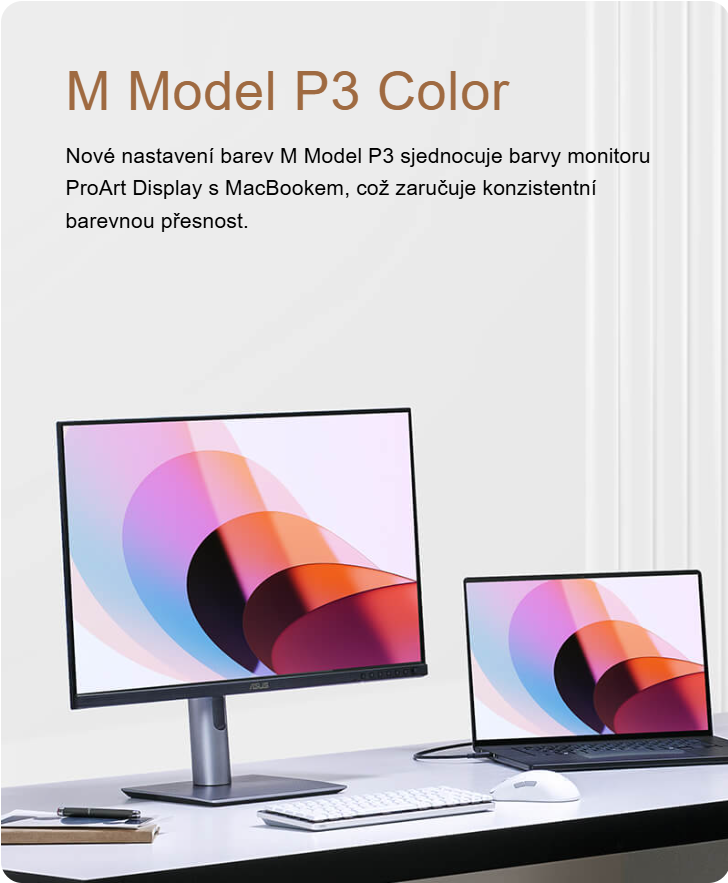 Snímek obrazovky 2026-03-27 133209